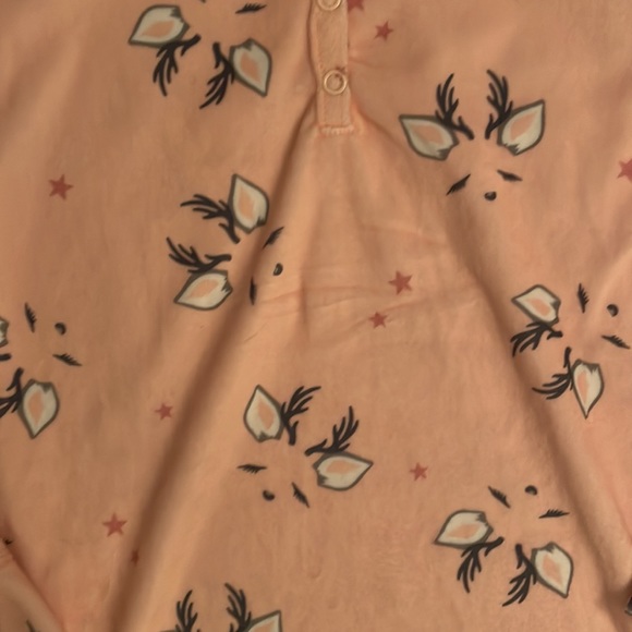 Justice Sleep - Picture 3 of 3